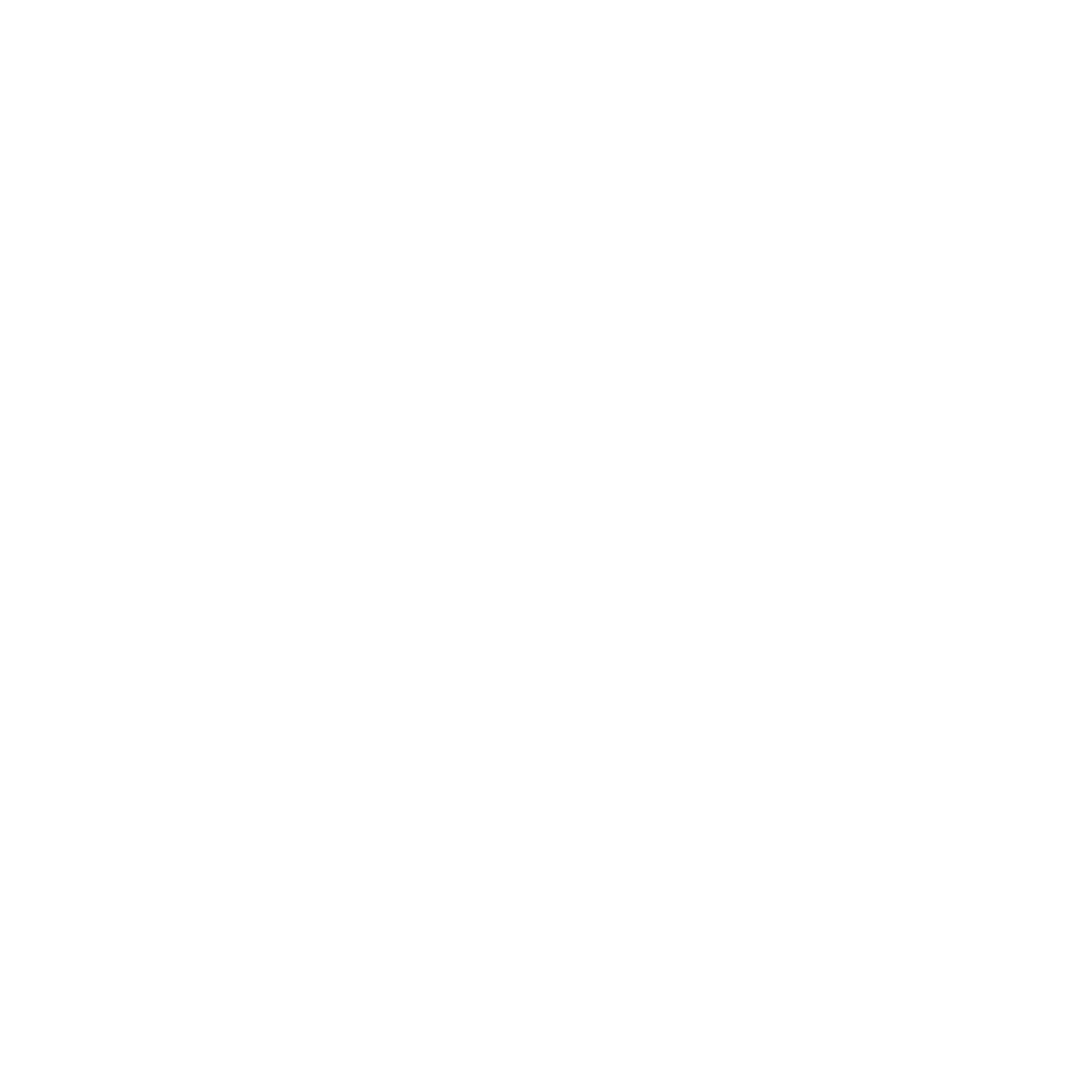 Álfar Clothing