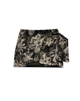 IKEBANA SKIRT